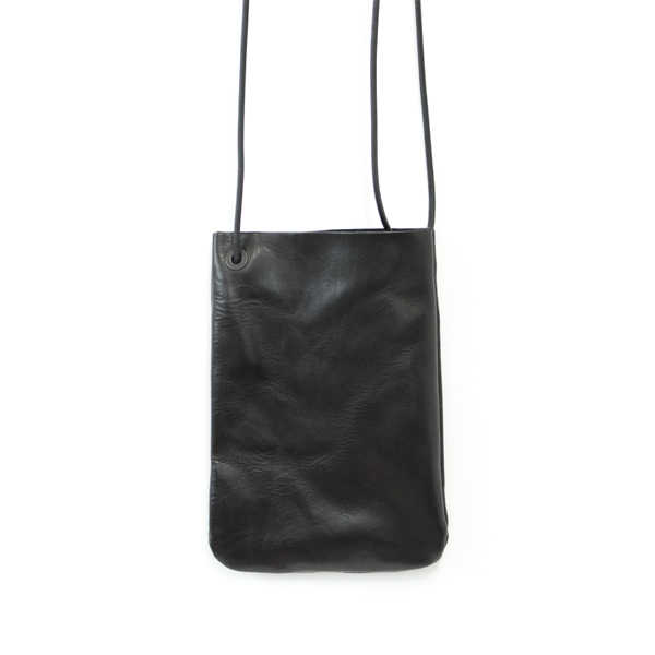 BLACKFLAT SHOULDER/S・画像