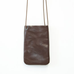 CHOCOFLAT SHOULDER/S・画像