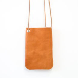 TANFLAT SHOULDER/S・画像