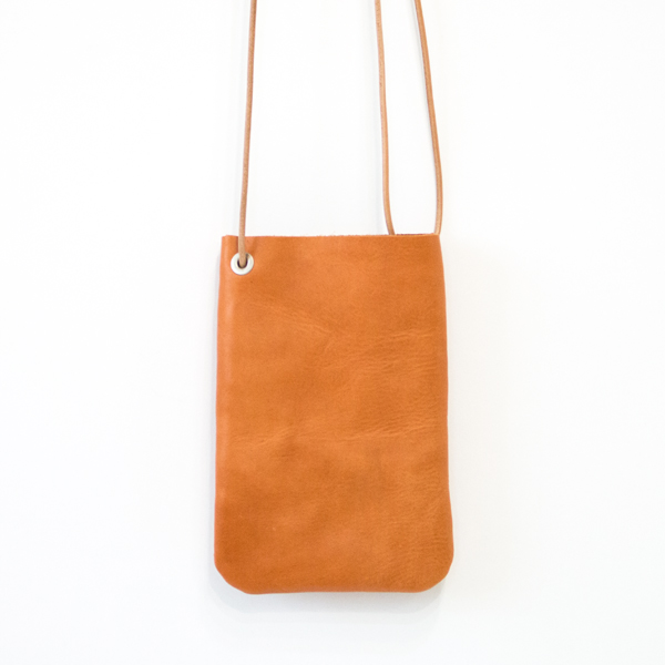 TANFLAT SHOULDER/S・画像