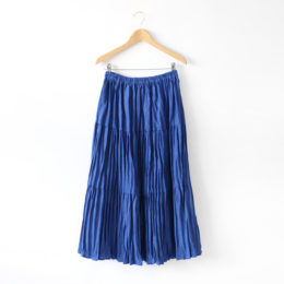 ROYALリネンティア-ドスカ-ト・画像