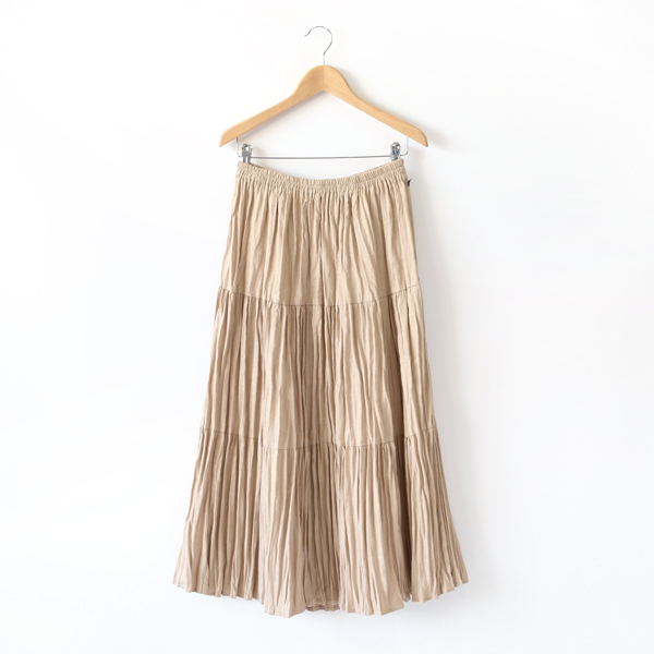 NATURALリネンティア-ドスカ-ト・画像