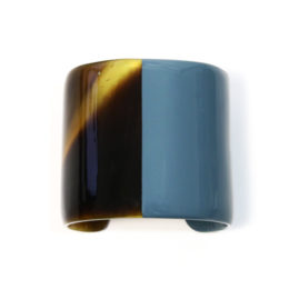 BLUEラ-ジ バングル/318・画像