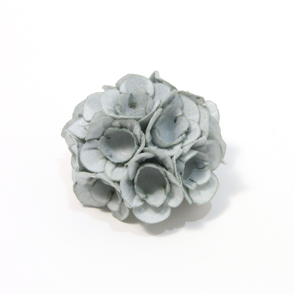 GREYブロ-チ fuji S・画像