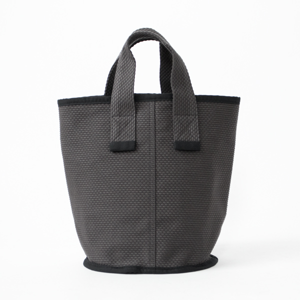 GREYランドリ-バッグ・画像