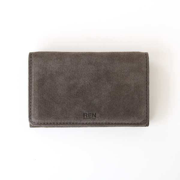 DARK GRAYSMOKE カ-ドケ-ス・画像