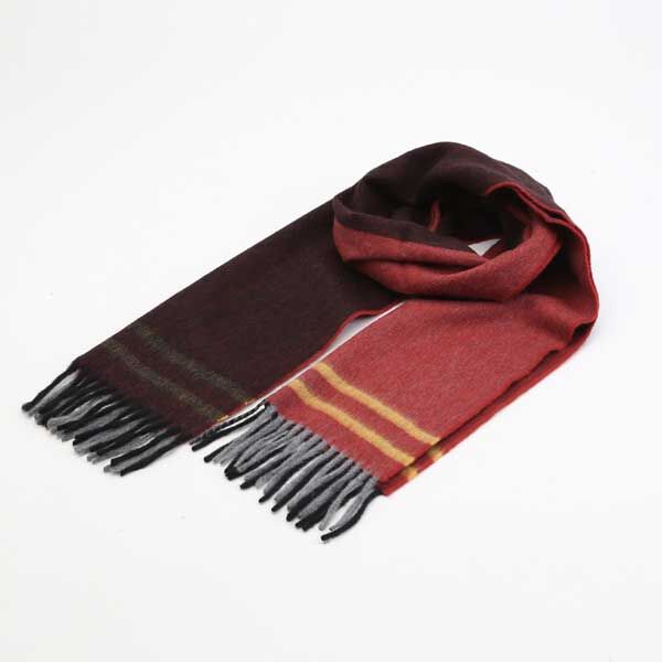 A2 CEDAR POLLENラムアンゴラマフラ- FAH03682・画像