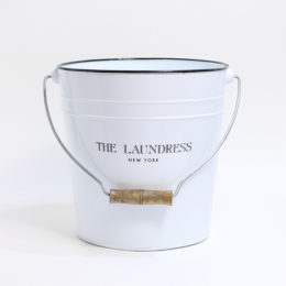 LDクリ-ニングペ-ル・画像