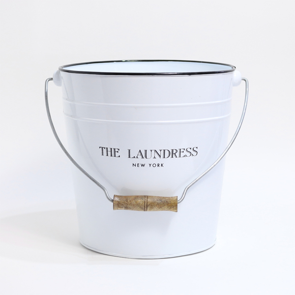 LDクリ-ニングペ-ル・画像