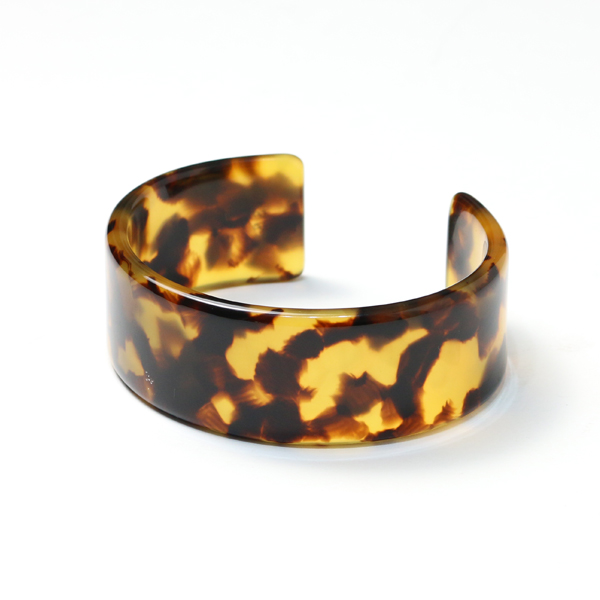 001平型バングル・画像