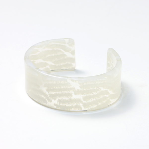 CP5平型バングル・画像