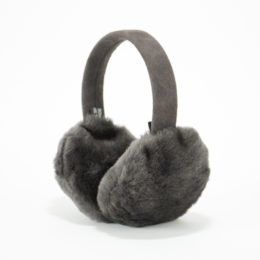 CROMITAイヤ-マフ・画像