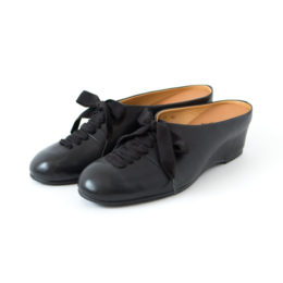 24.0MUKAVA インウエッジソ-ルサンダル BL・画像