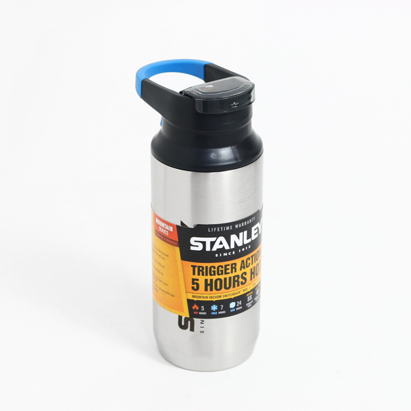 SILVER真空スイッチバック 0.35L・画像