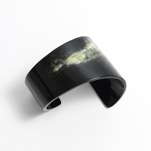 オ-プンバングル/027.1A-2・画像