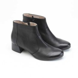 37PETRA Black・画像