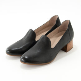 36PRESTON Black・画像