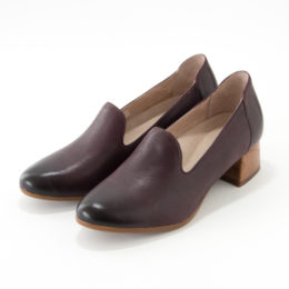 38PRESTON Wine・画像