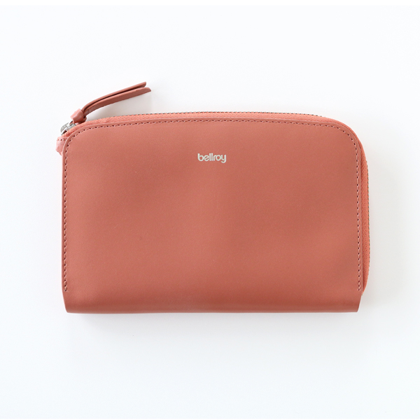 Deep BlushPocket・画像