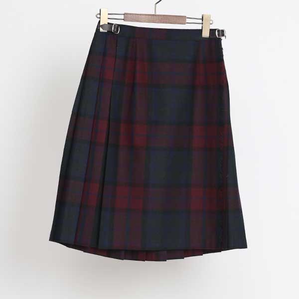 8EASY KILT (59cm) KILLALA HILL・画像