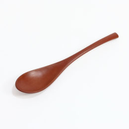 拭き漆・ベンガラレンゲ・画像