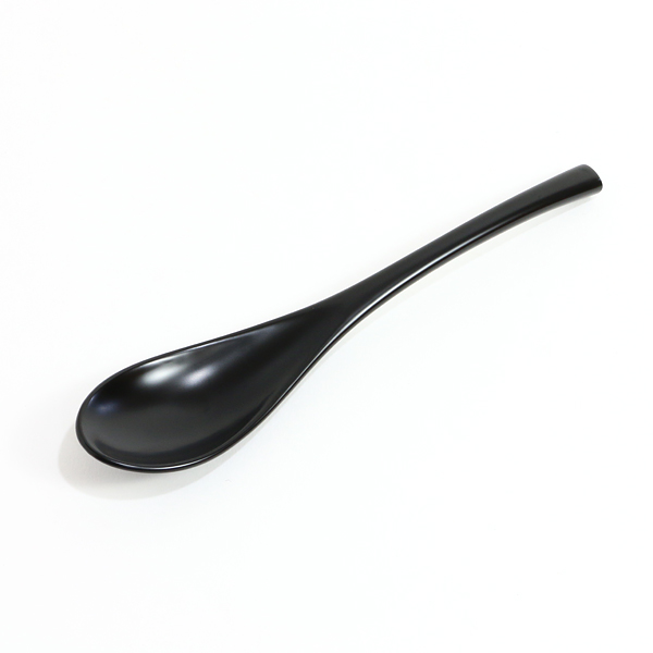 本塗 ・黒レンゲ・画像