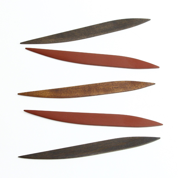 和菓子切りセット・画像