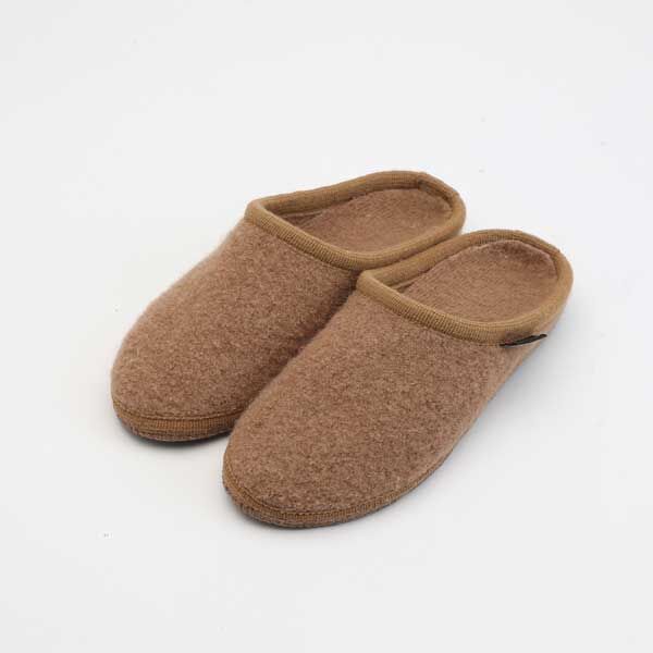 40クヌ-ト キャメル・画像