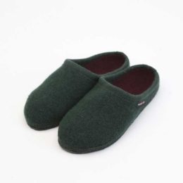 37クヌ-ト ダ-クグリ-ン・画像