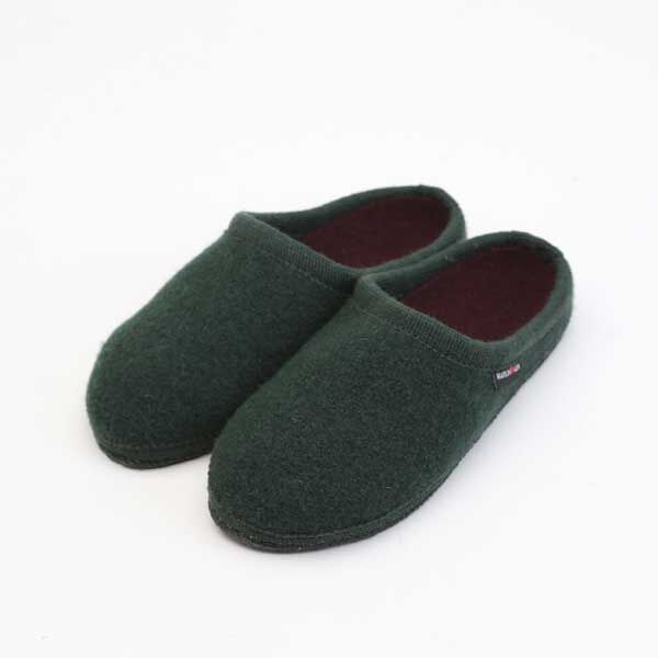 38クヌ-ト ダ-クグリ-ン・画像