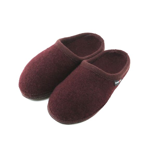 40クヌ-ト パ-プル・画像