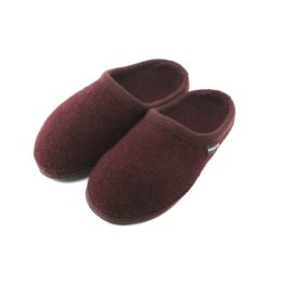 41クヌ-ト パ-プル・画像