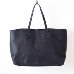 NAVYバイソン MK2 ト-ト・画像