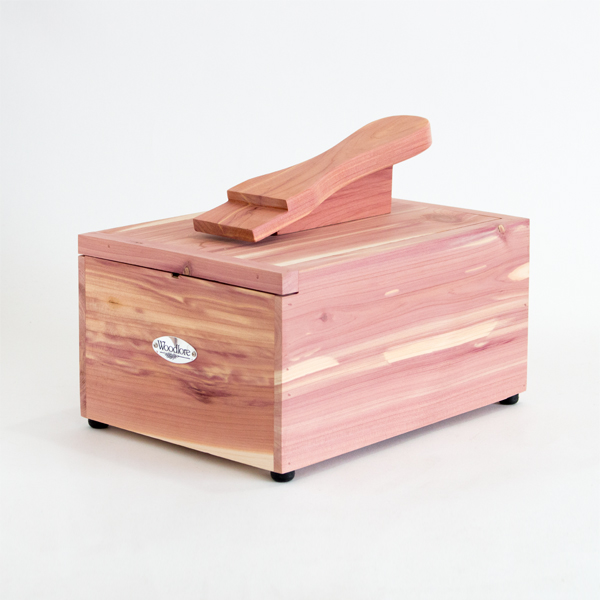 シュ-ケアボックス・画像