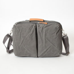 Washed GreySimple Office・画像