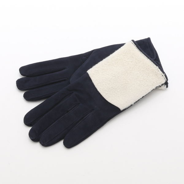 レディ-ス シ-プスキングロ-ブ・画像