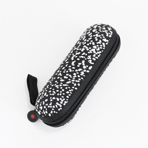 折りたたみ傘 X1 白雨・画像