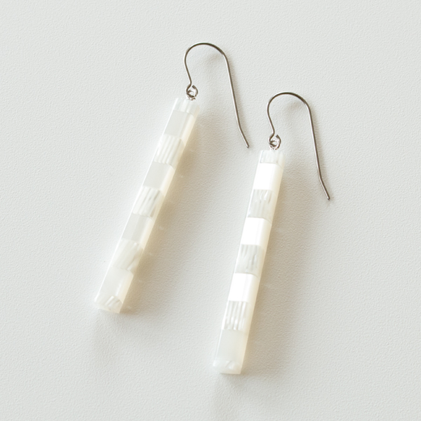 B71-Aピアス STICK・画像