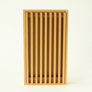 ブレッドカッティングボックス・画像