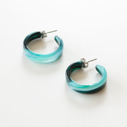 753-Bピアス RING S・画像