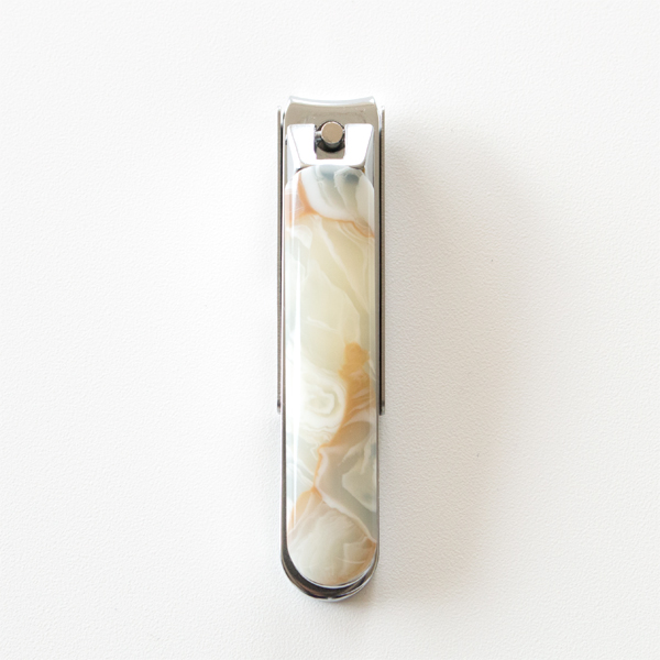 CQ1爪切り・画像