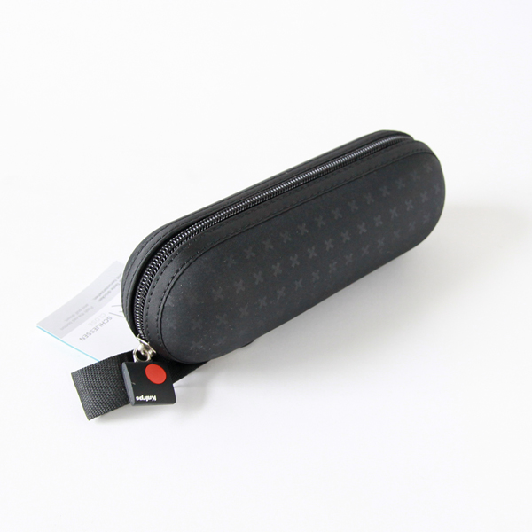 折りたたみ傘 X1 (Mat Cross)・画像