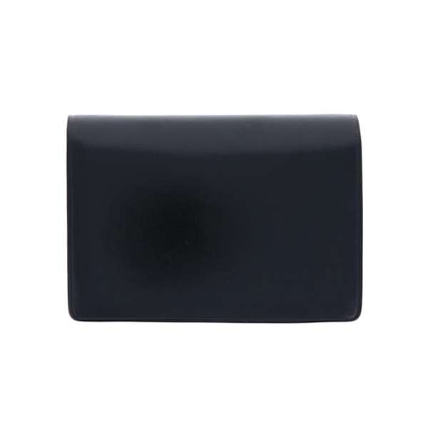 BLACKパスケ-ス（定期入れ）・画像