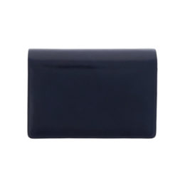 NAVYパスケ-ス（定期入れ）・画像