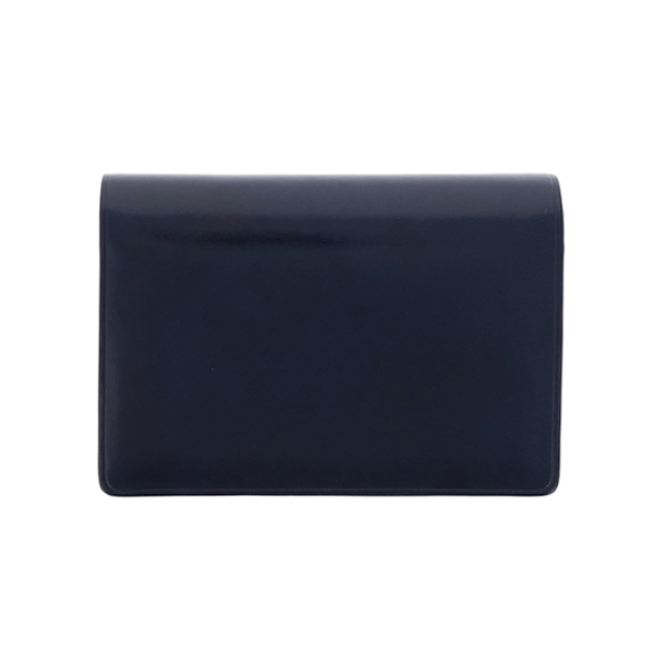 NAVYパスケ-ス（定期入れ）・画像