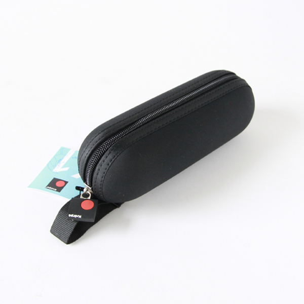 折りたたみ傘 X1 (Night)・画像