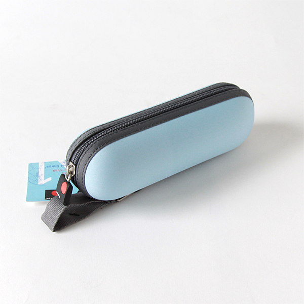 Knirps 折りたたみ傘 X1 (Sky)・画像