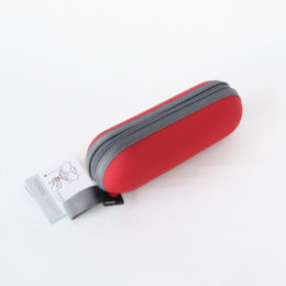 折りたたみ傘 X1 (Heart)・画像