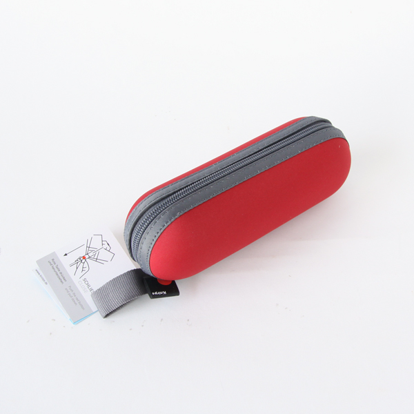 折りたたみ傘 X1 (Heart)・画像