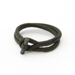 ARMYブレスレット Tiny Ted・画像